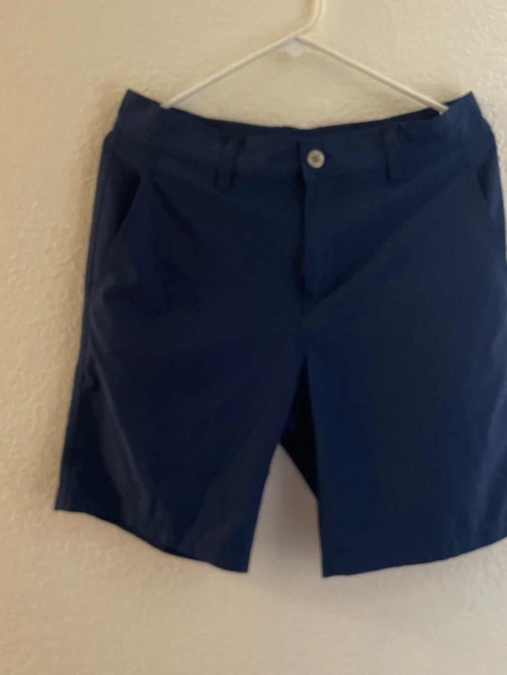 32 degrees men short